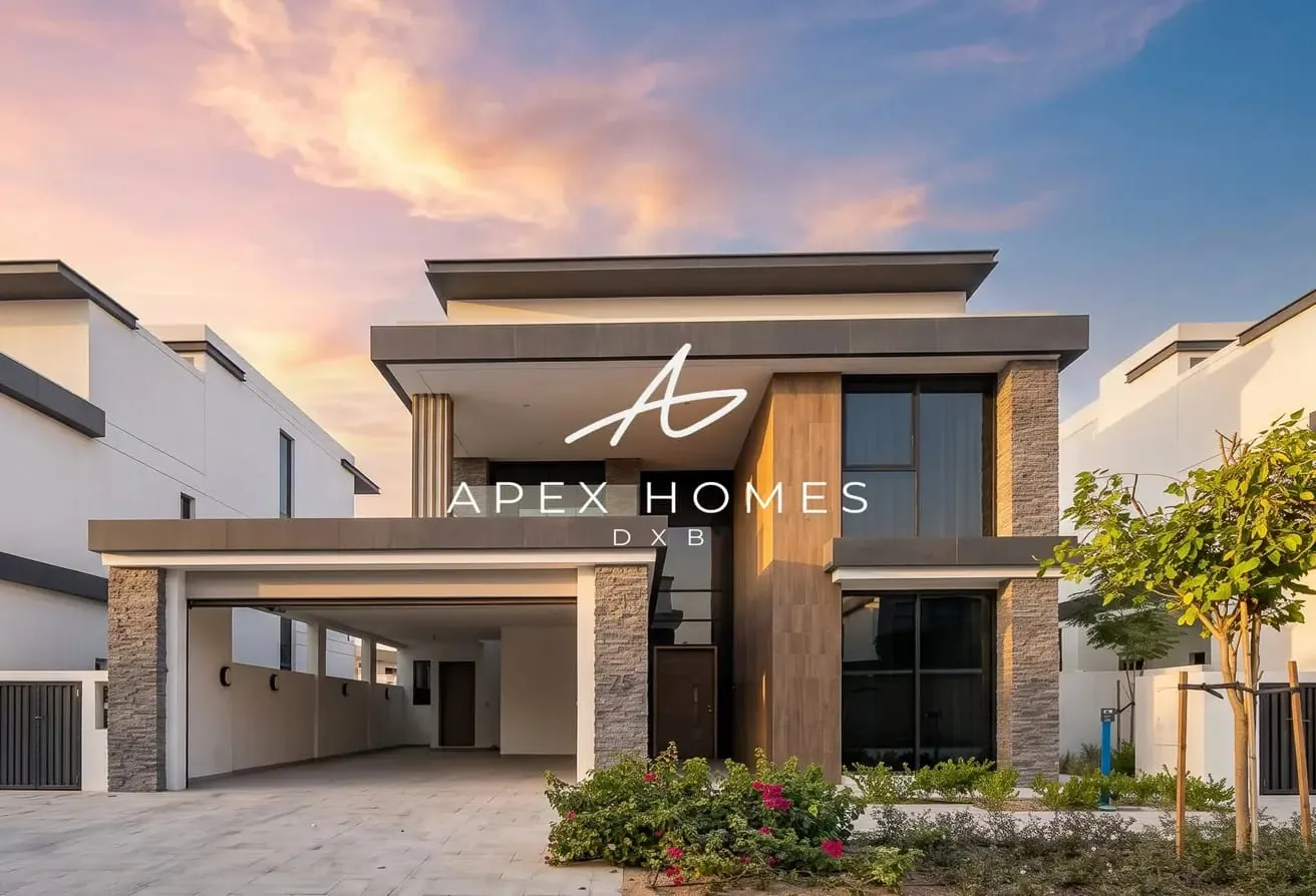 Motivated Seller | Fused Layout | Great Location
