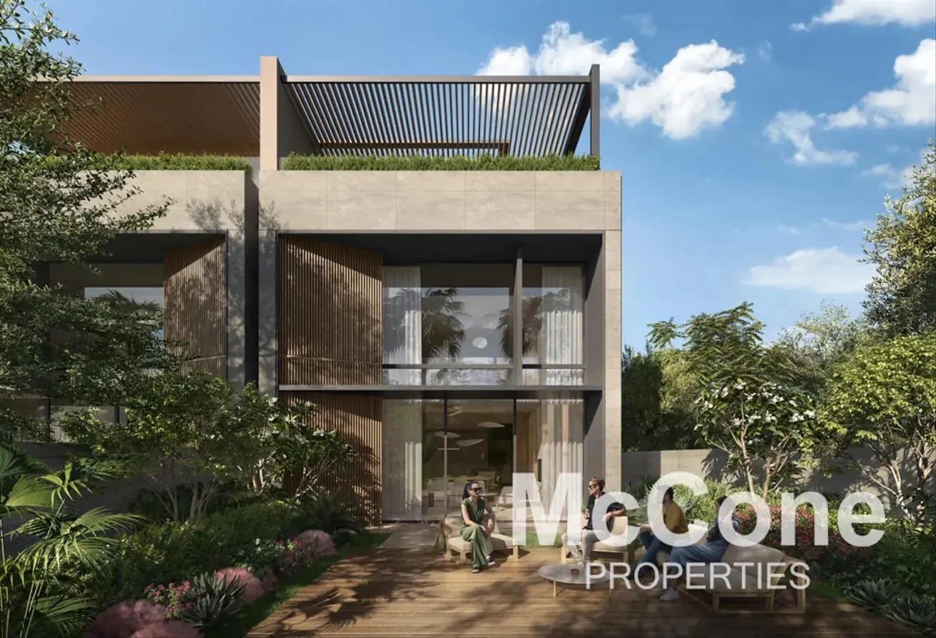 Exclusive | Multiple Options | Larger Plot