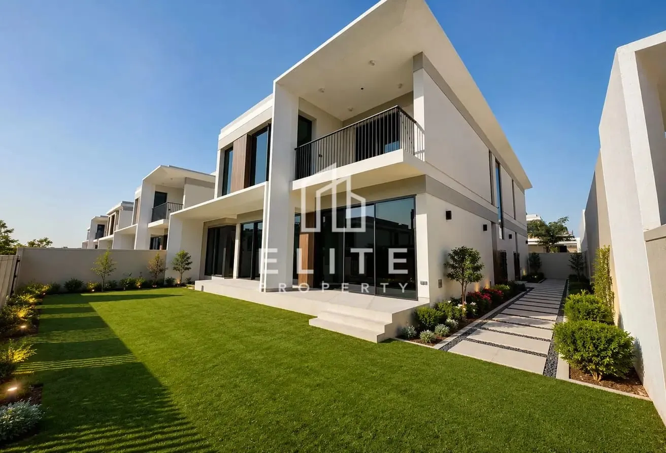 Prime Position | Exceptional | Limited Opportunity