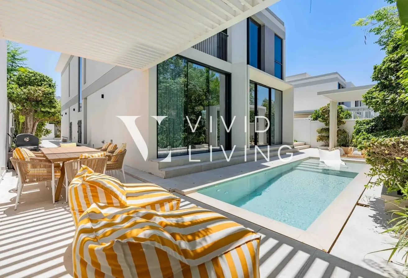 Incredible Renovation | Swimming Pool | Extended