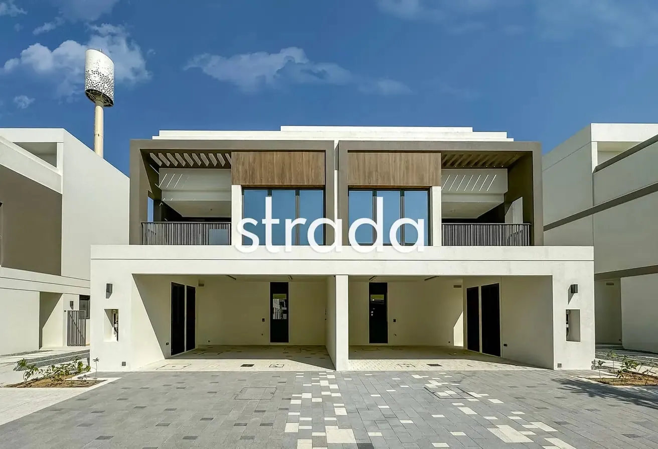 Peaceful Internal Location | Vacant on Transfer