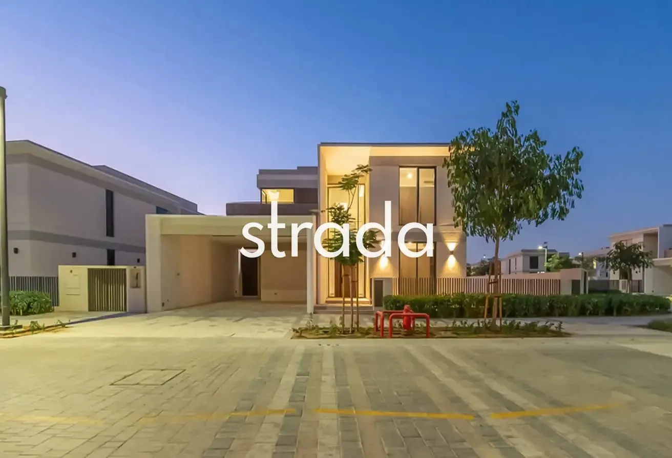 Vacant On Transfer | Garden Suite | 4 Bed