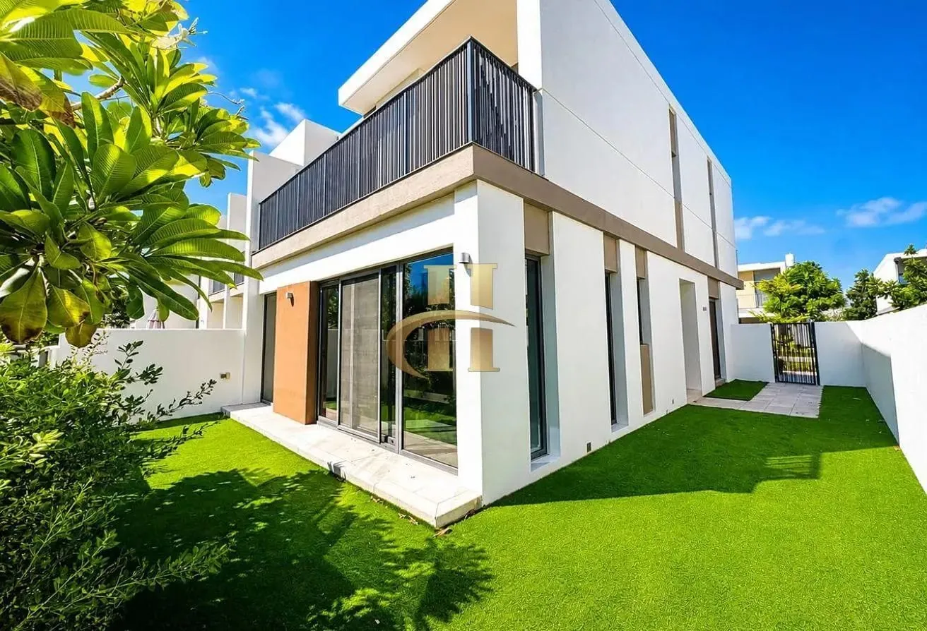 GREEN BELT| VACANT | READY TO MOVE