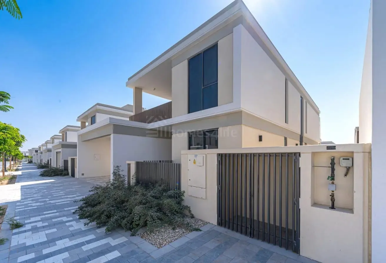 4 BEDROOM I GENUINE SELLER I CLOSED KITCHEN I