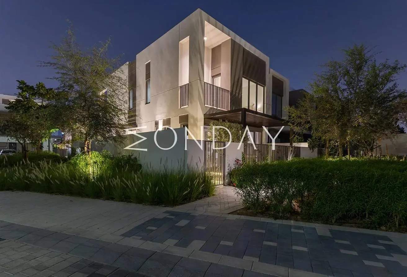 Fully Furnished | Upgraded | Prime Location