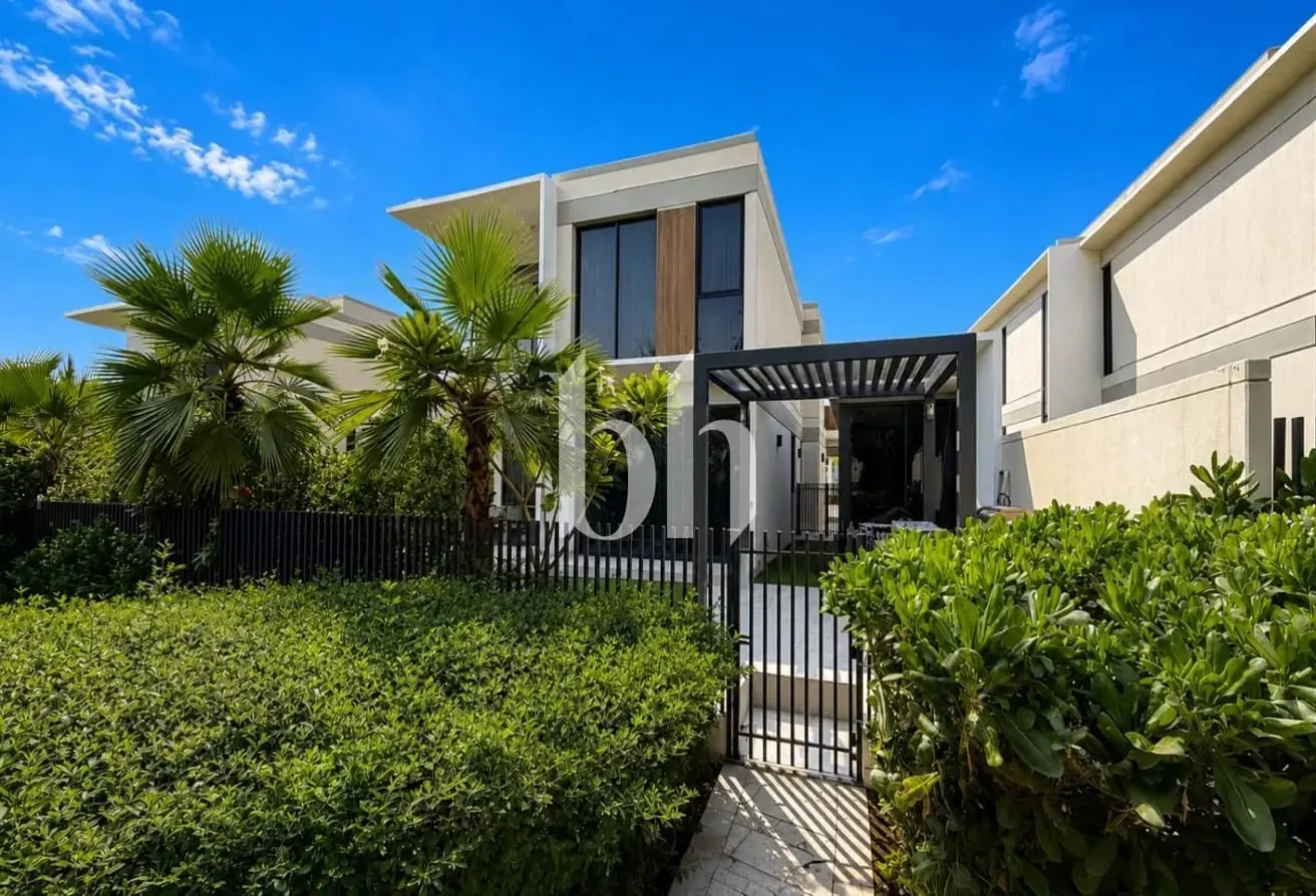 Park Backing | Large Plot | Garden Suite