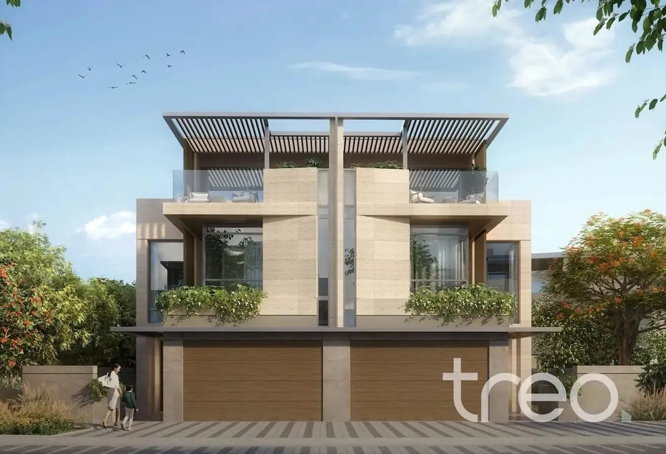 Premium Location | Best Value | Community Expert