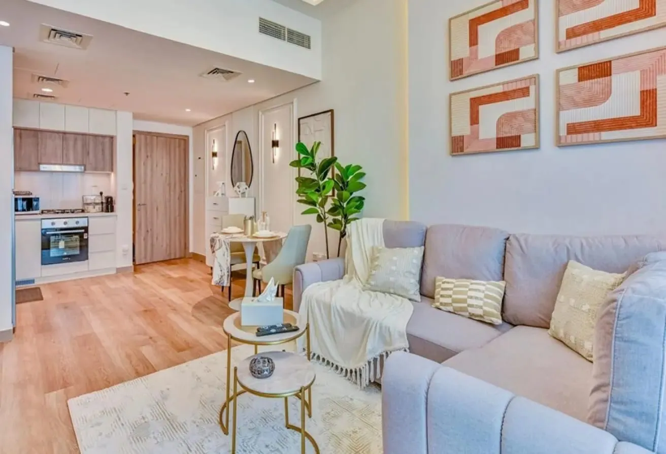 Fully upgraded| Premium location |High ROI