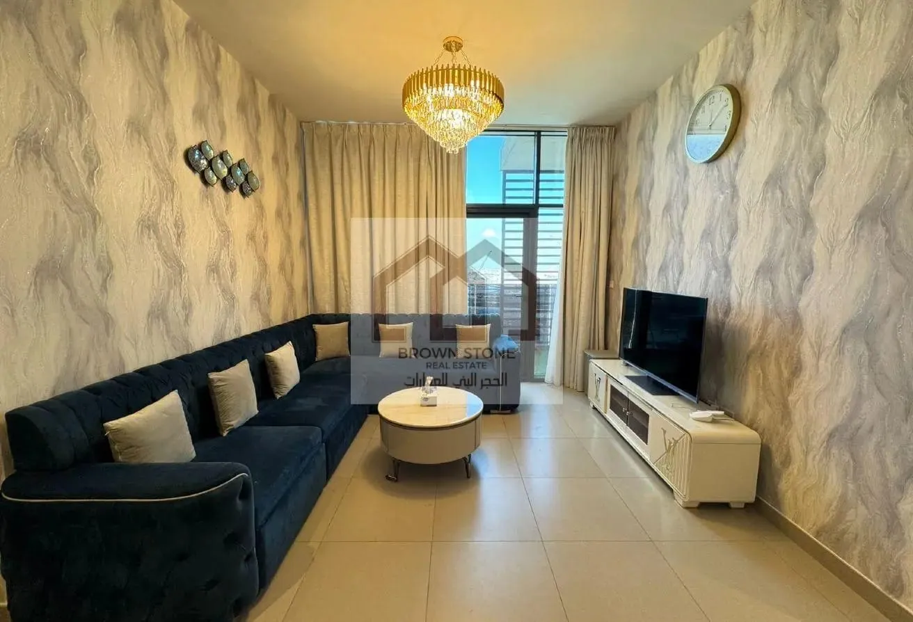 Hot Price | Vacant Unit | Investor Deal