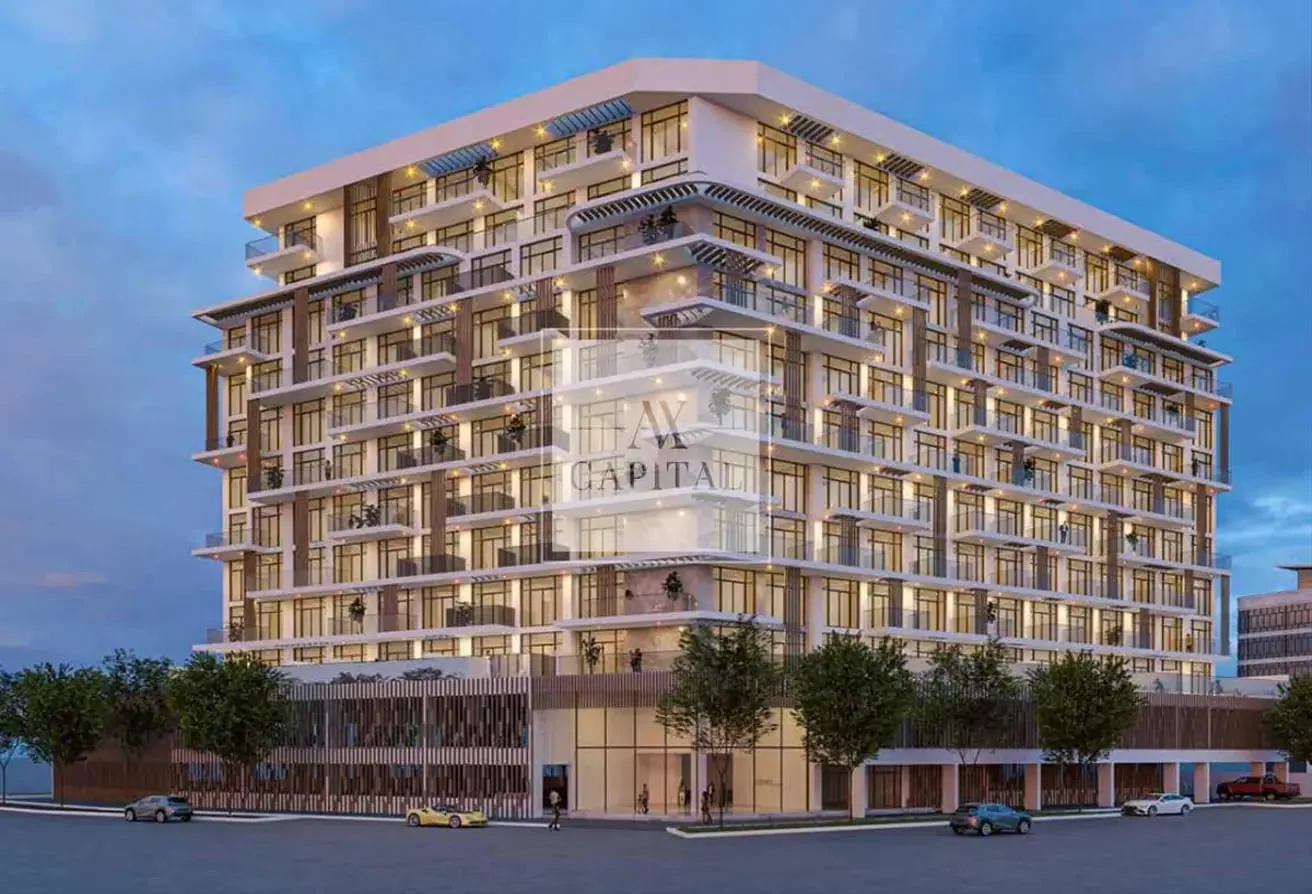 Largest Unit | Top Floor | Fully Furnished | Vastu