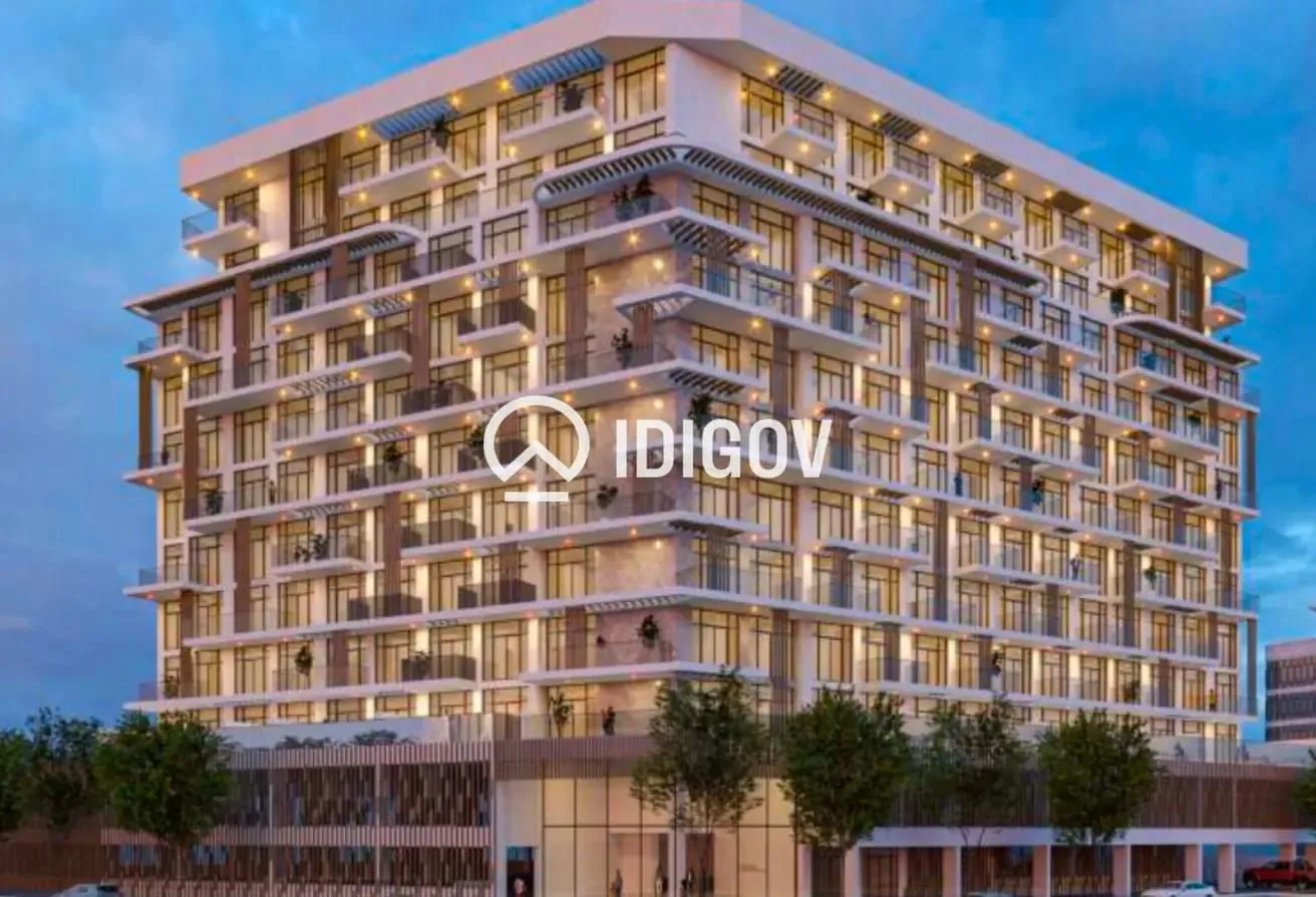 Motivated Seller | Spacious | Amazing Amenities