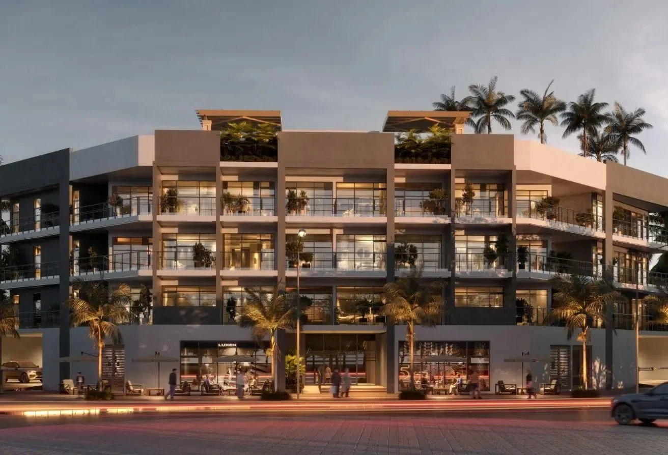 HARRY UP TO GET CANCELLATION/READY 2026/NEAR METRO
