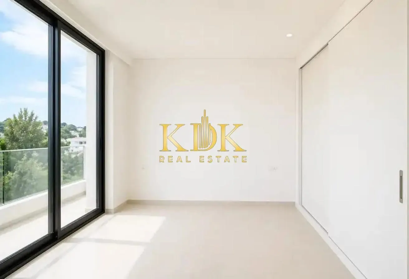 Studio for sale | Modern Living | High Return
