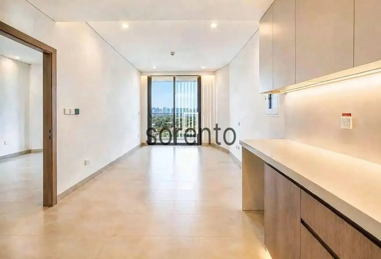 VACANT | GOLF VIEW | INVESTOR DEAL