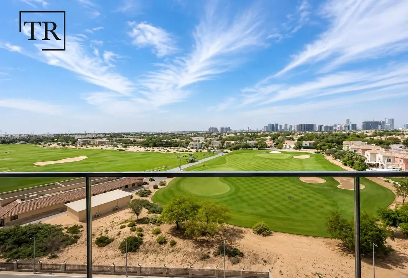 Motivated Seller | Post HO PP | Newly Handed Over