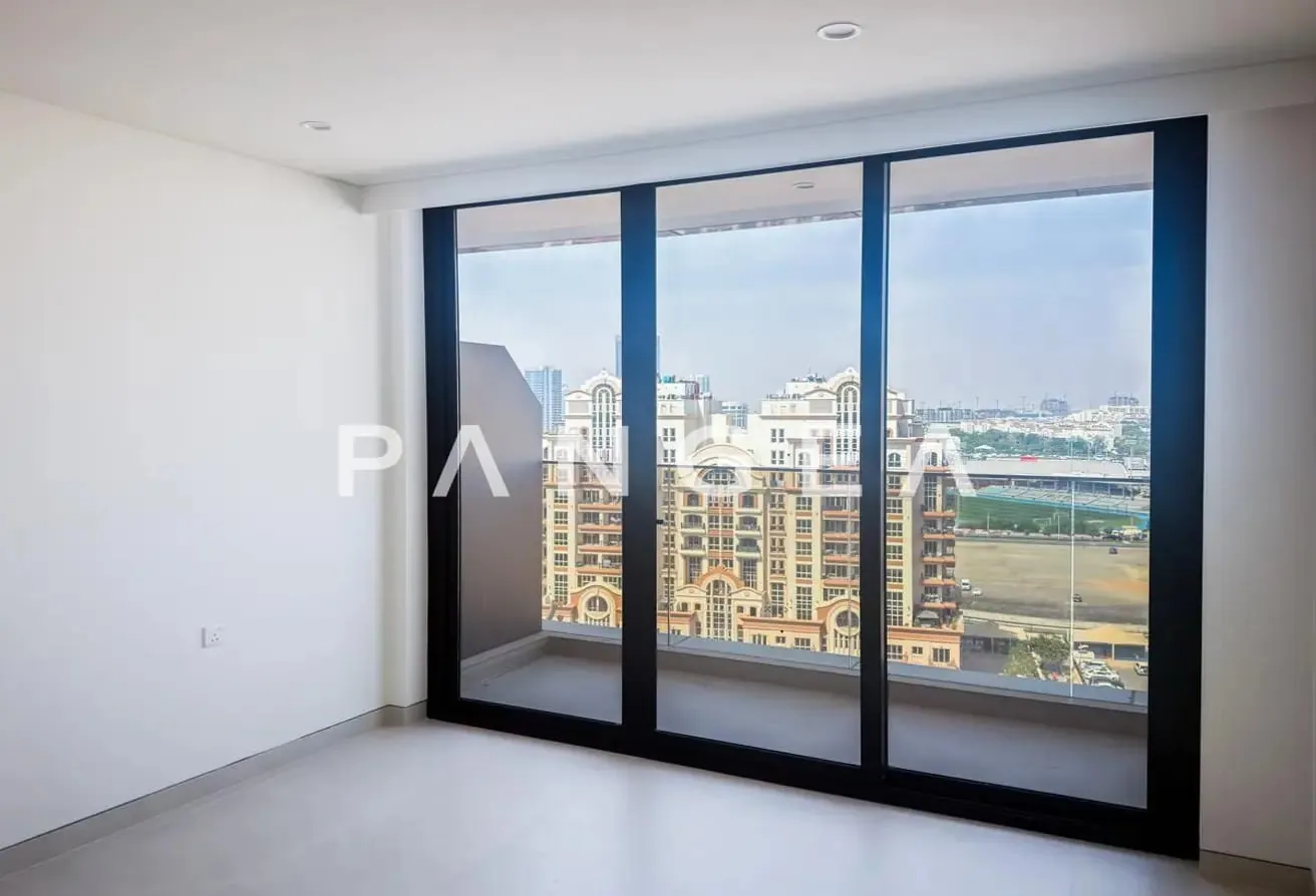 High Floor | Motivated Seller | Brand New