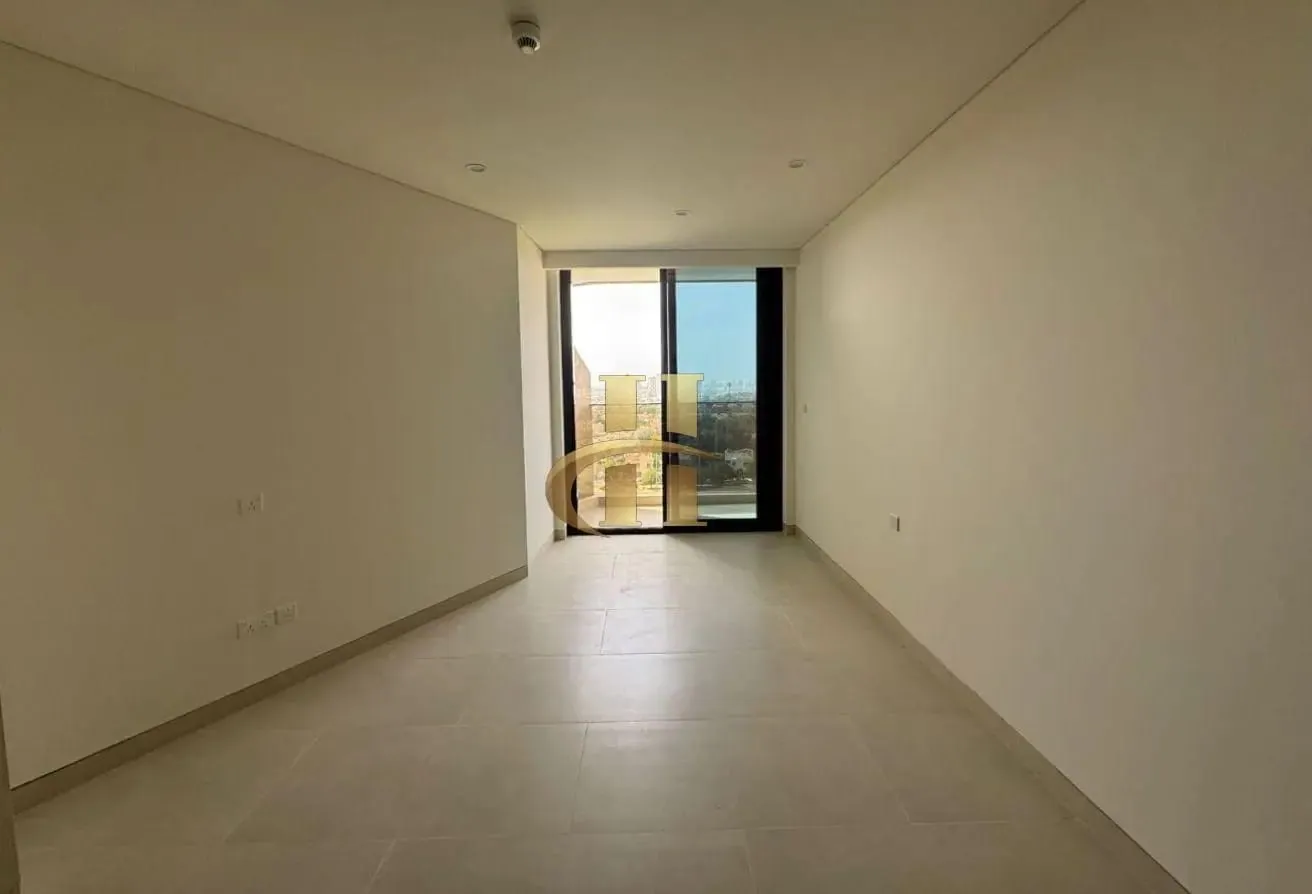 Investor Unit | Full Golf Course View | Dont Miss