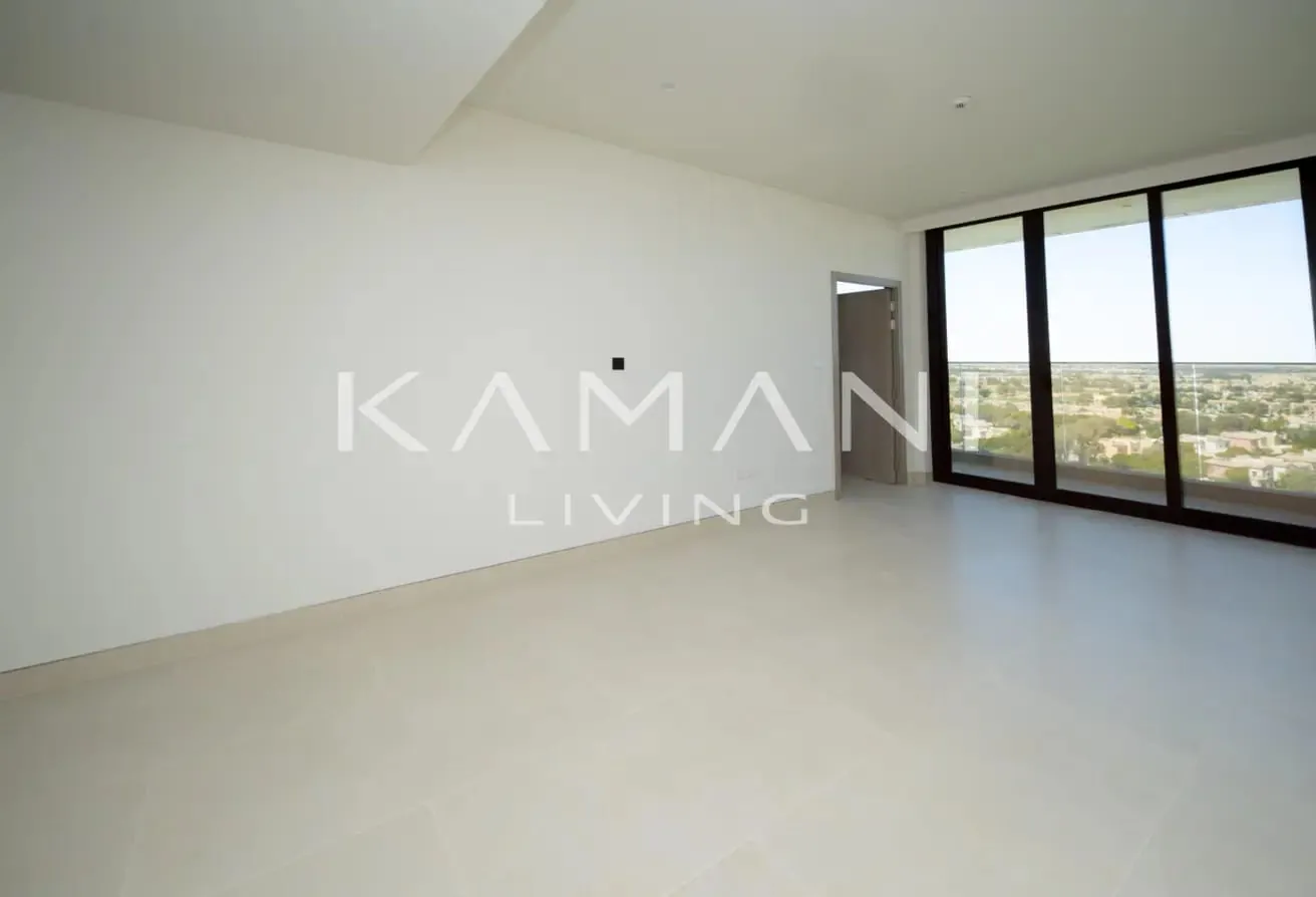High Floor | Brand New | Investor Deal