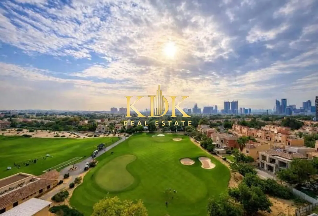 Spacious | Brand New | Low Price