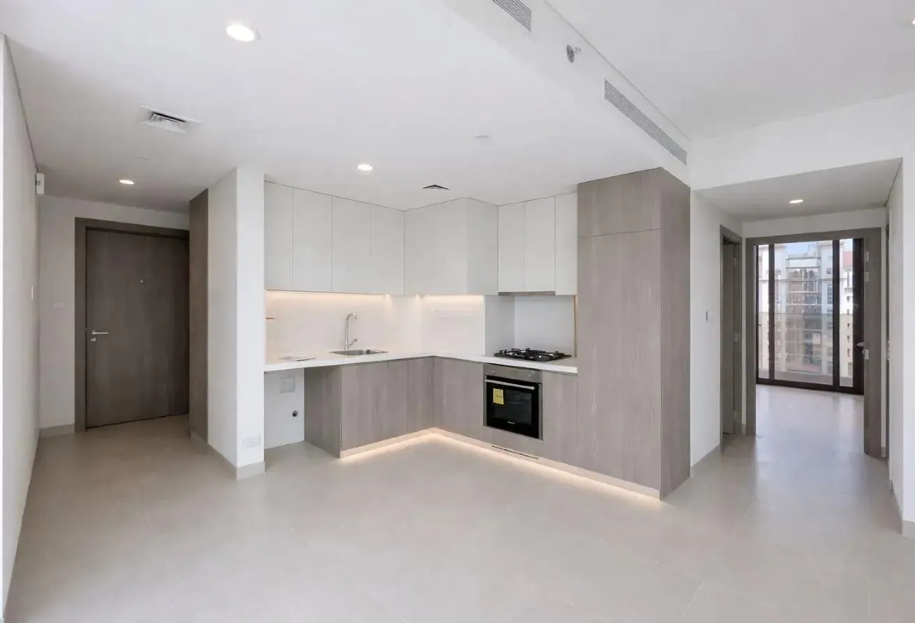 VACANT | INVESTOR DEAL | PRIME LOCATION