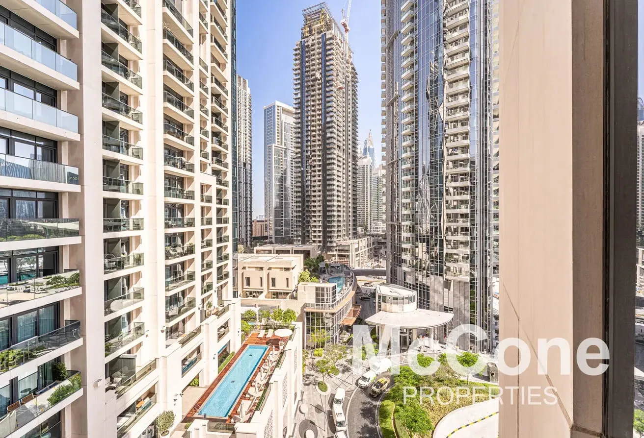 Biggest Layout | Vacant | Best Price