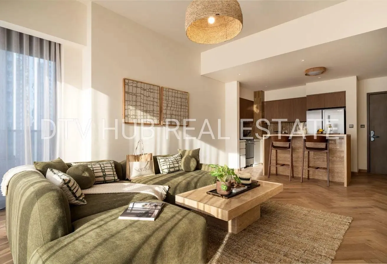 Best Deal in Downtown - Upgraded unit - on BLVD