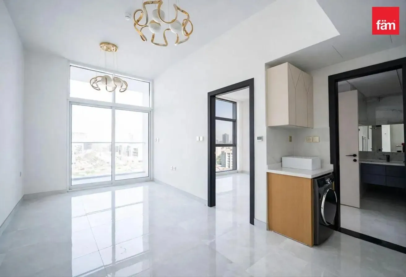 Vacant | Brand New | Multiple Options | Call Now