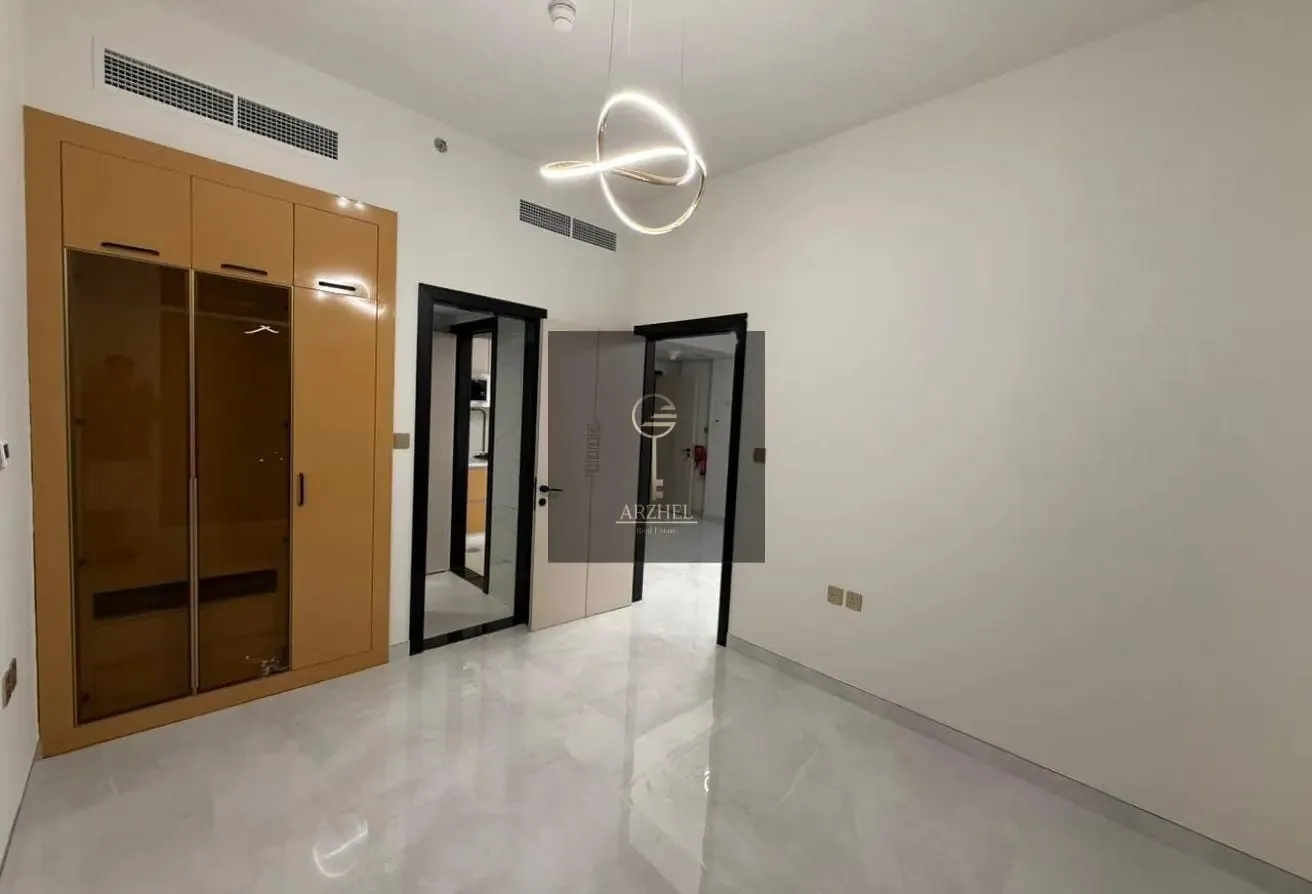 Semi Furnished | Motivated Seller | Miracle Garden