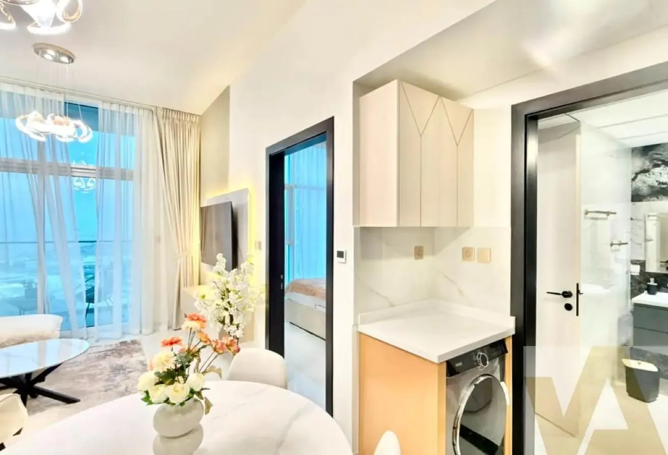 HOT DEAL | BEAUTIFUL OPEN VIEWS | FULLY FURNISHED