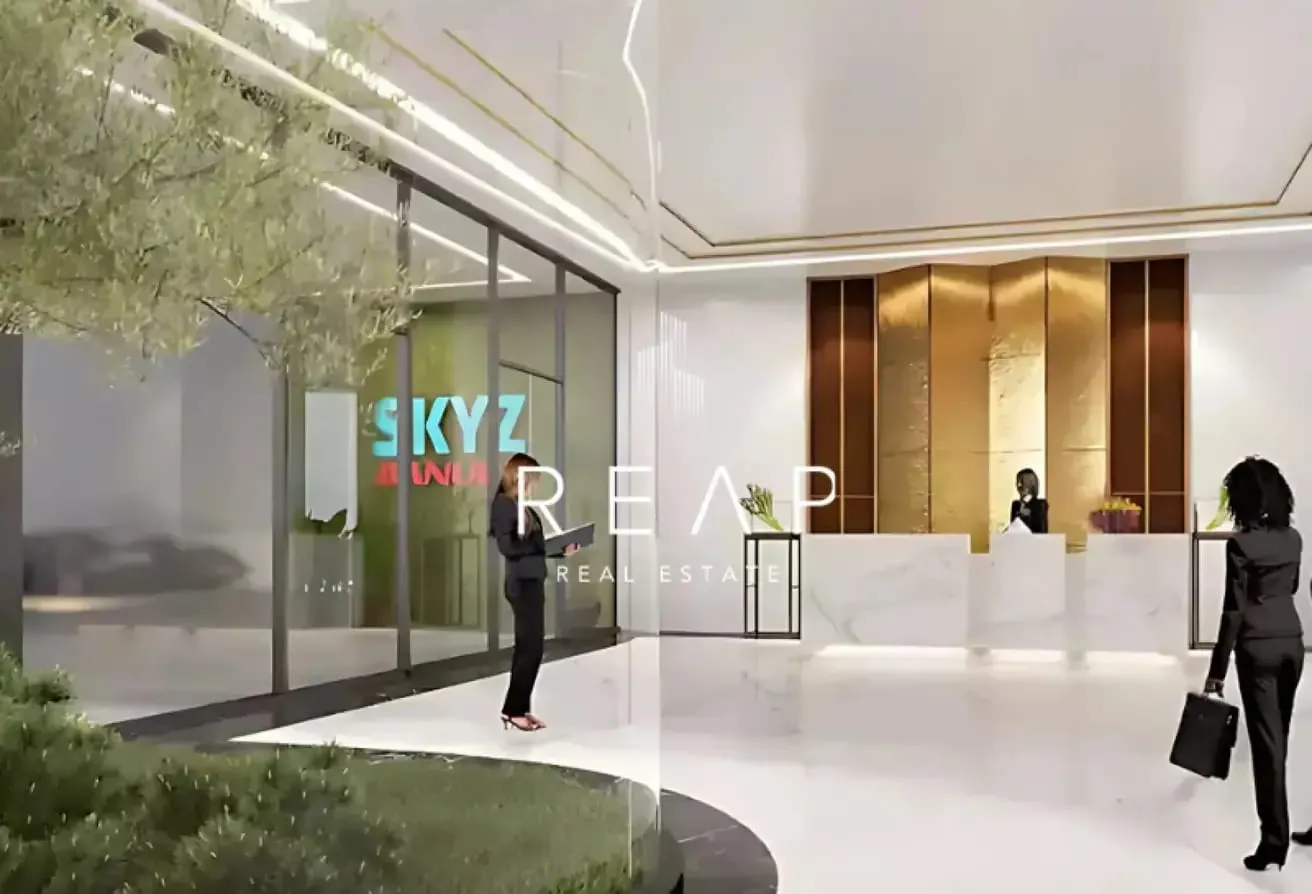Handover Soon | Prime Location | Resale
