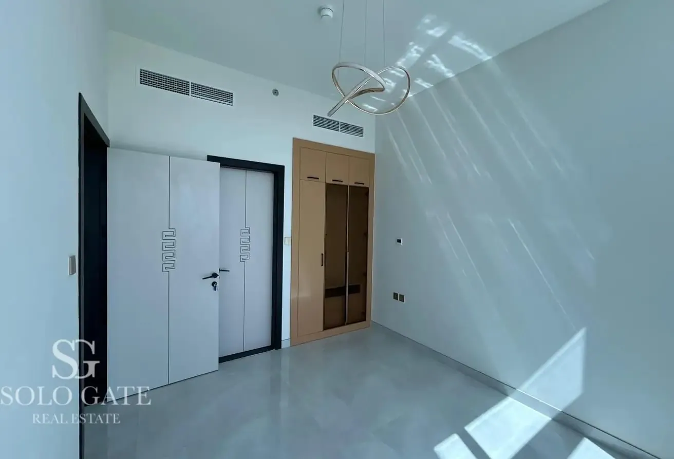 Skyz By Danube | High ROI | Brand New Unit