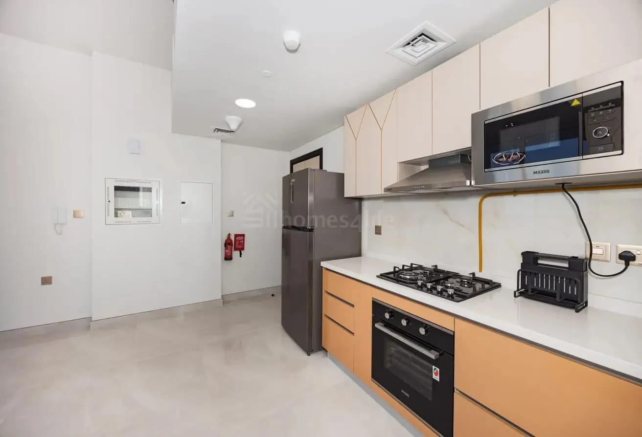HOT DEAL | BRAND NEW | HIGH FLOOR | READY TO MOVE