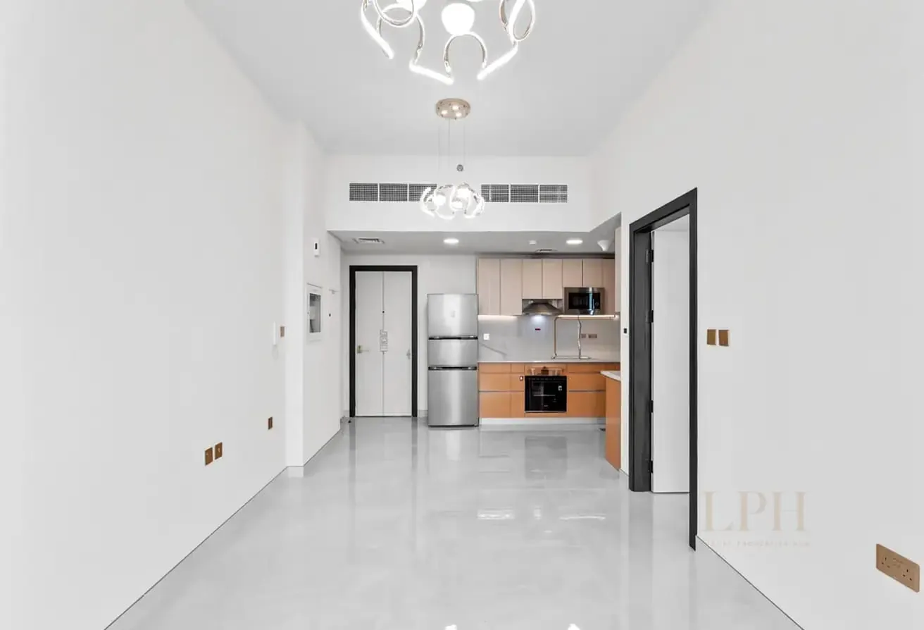 Ready To Move In | Lowest In Market | Brand New