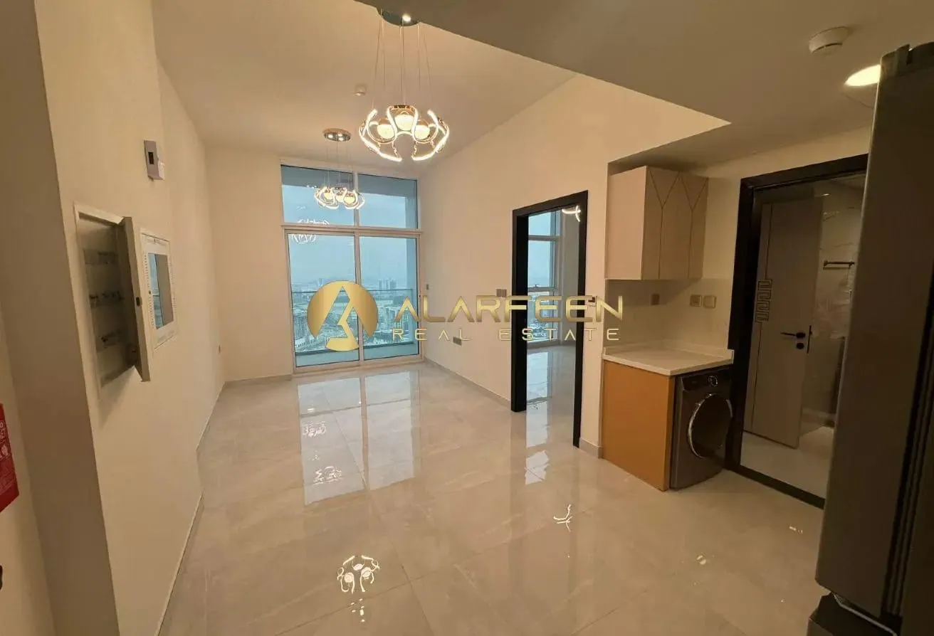 1 BHK | Best Amenities | Prime Location