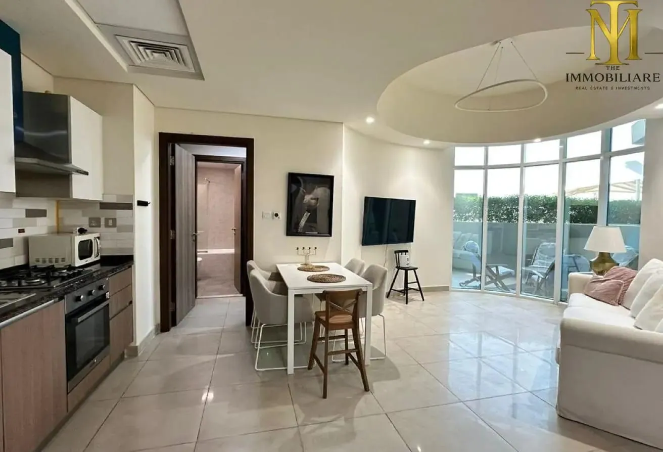 Vacant | Lowest price | 2 Bedroom