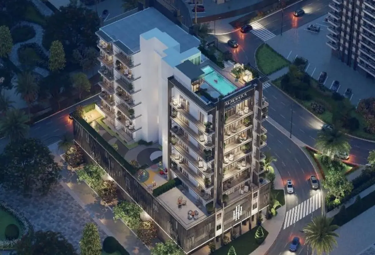 ALMOST READY_PRIME LOCATION_LIMITED UNITS_BEST B