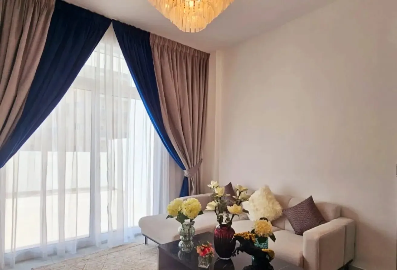 Motivated Seller | HIGH ROI | Fully Furnished