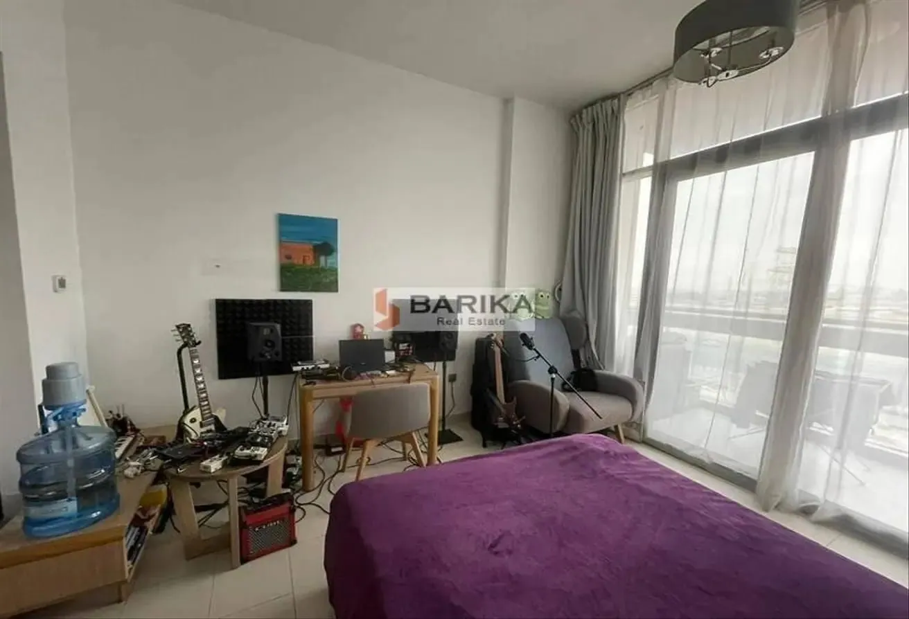 Hot Deal | Strong Rental Demand | Close to Metro