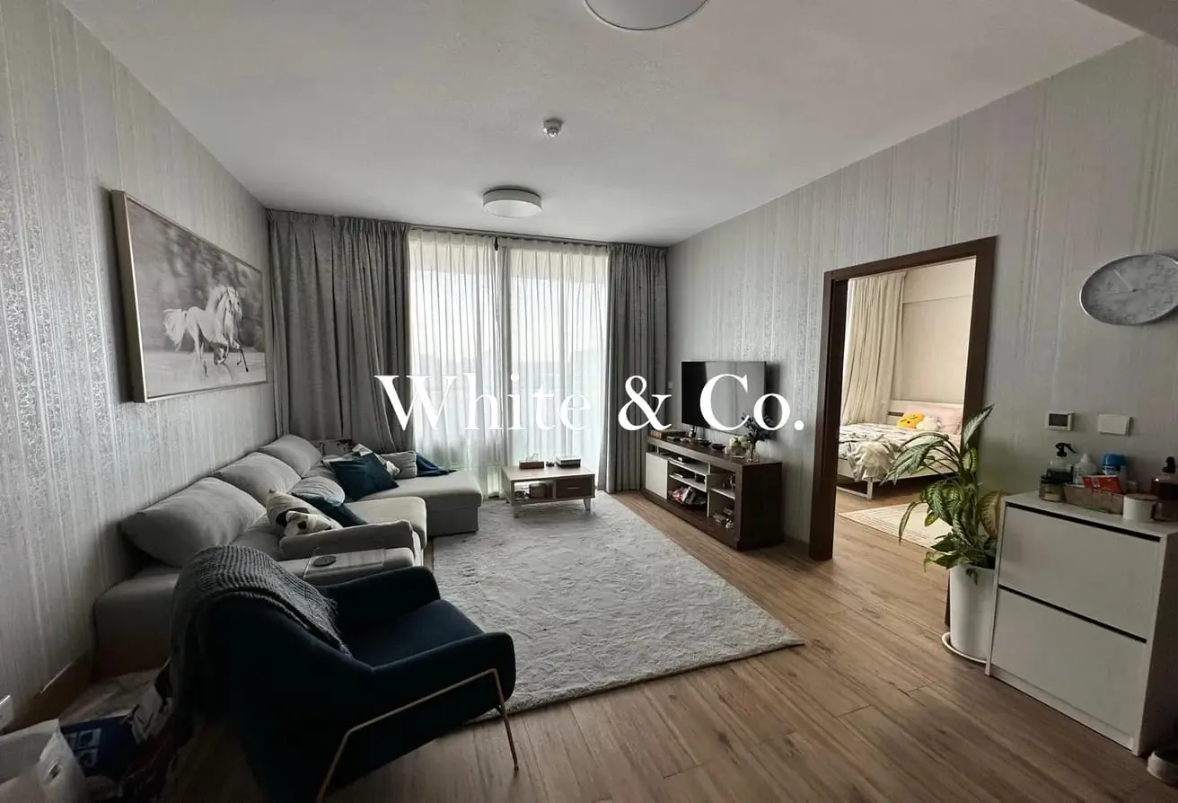 Fully Furnished | Tenanted | High-Yield