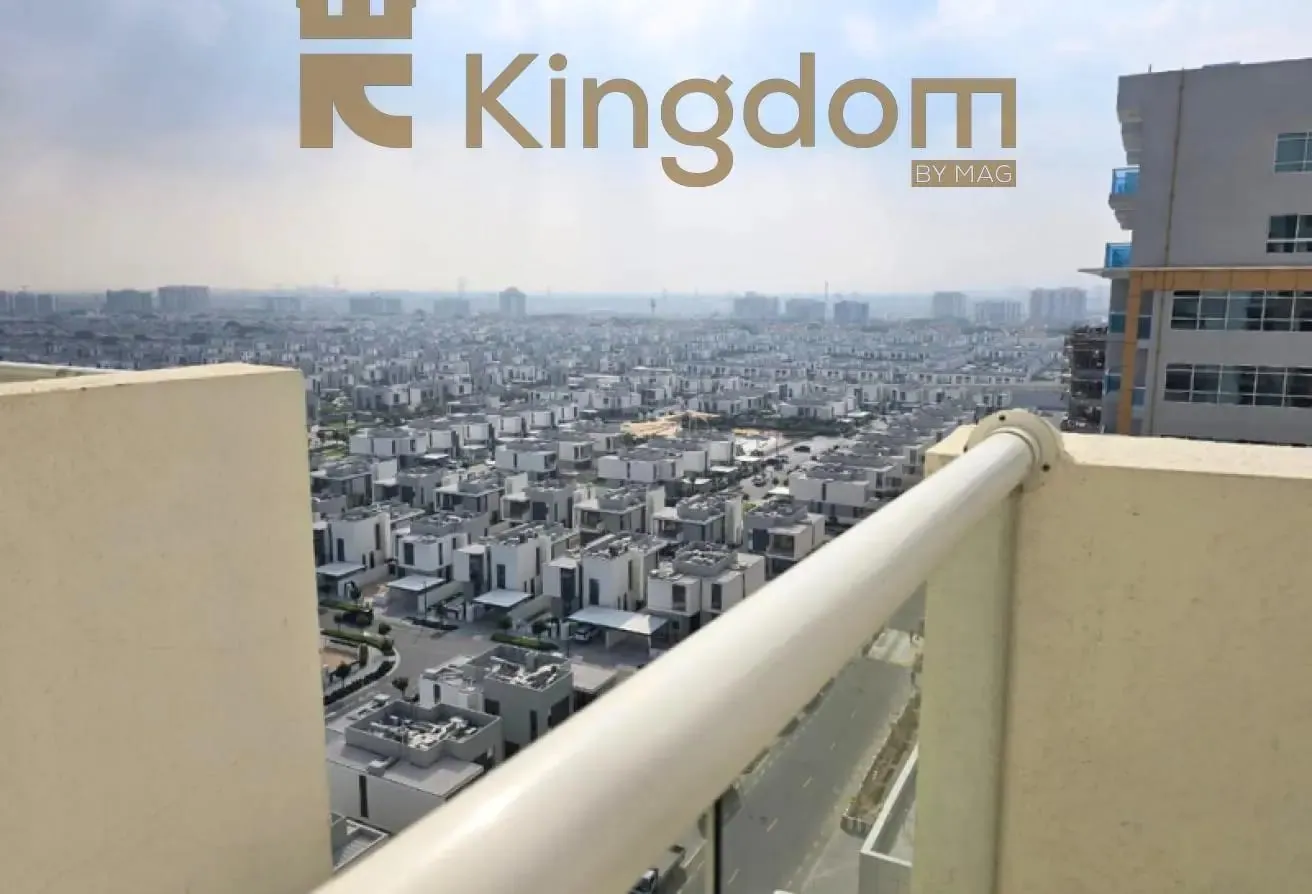 SUNLIT1BR | VIBRANT COMMUNITY | IDEAL INVESTMENT