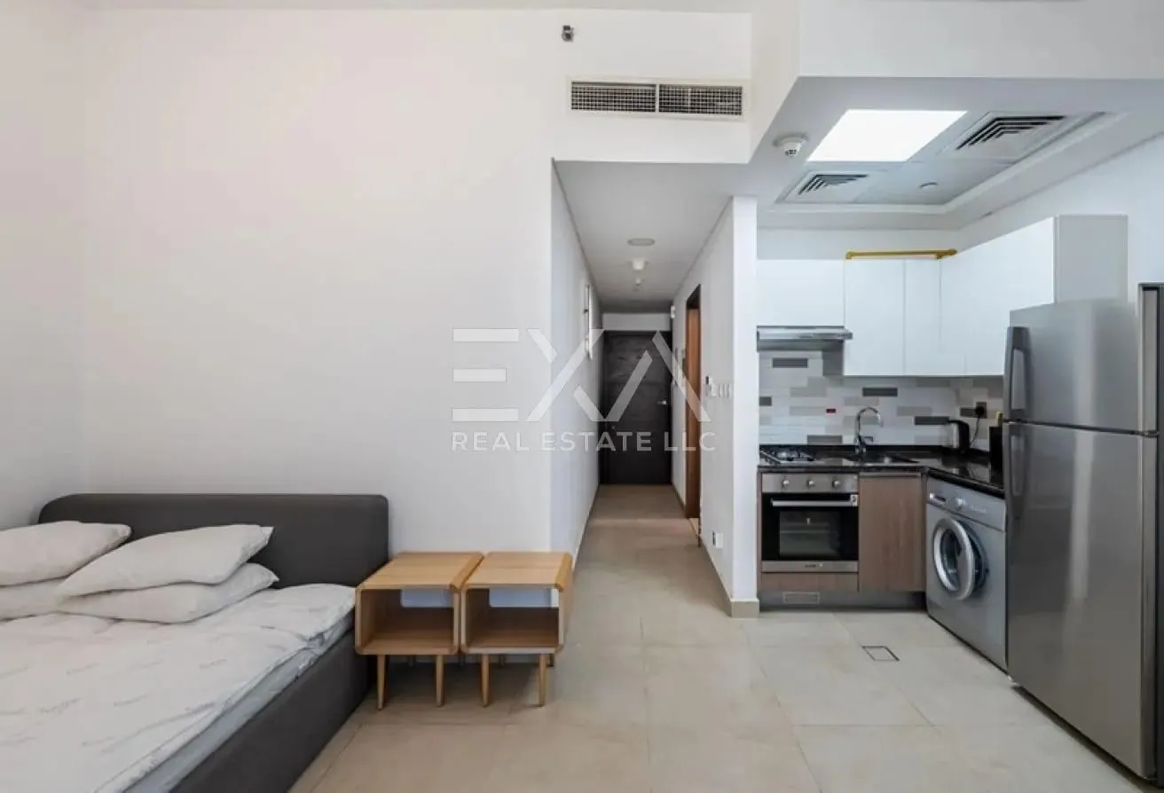 Best Offer I Modern and Spacious I Near Metro