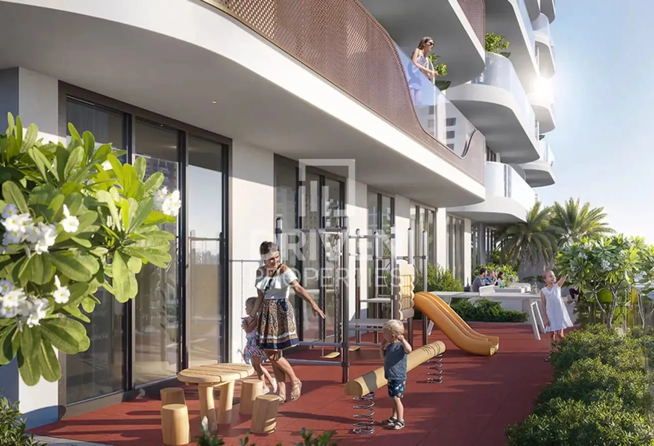 Next to Metro | Sell at OP | Prime Location