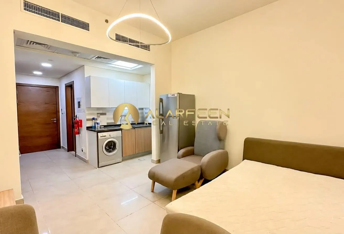Investor Deal | Fully Furnished | Prime Location