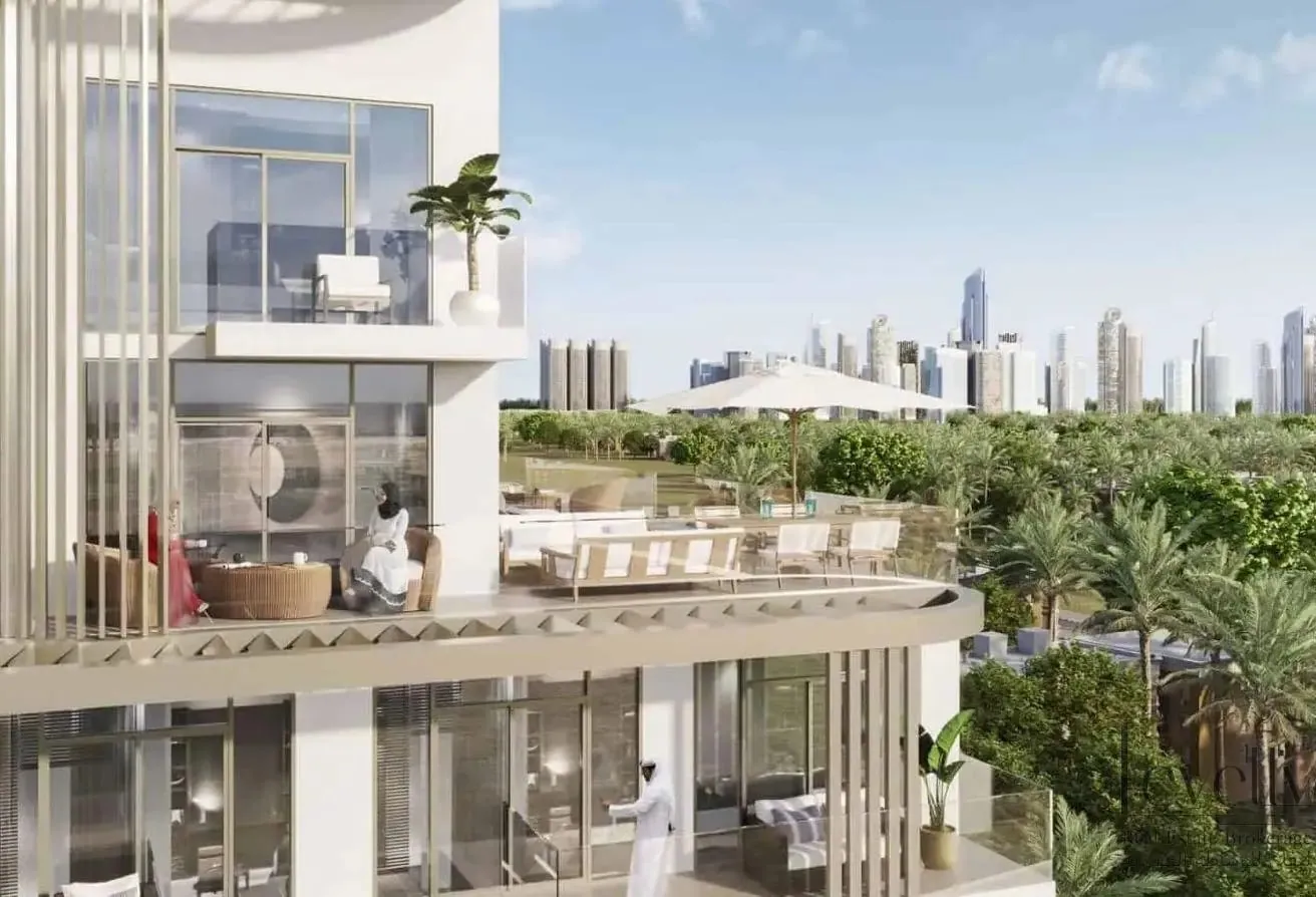 HOT Price | Handover Q2 2026 | Strong ROI