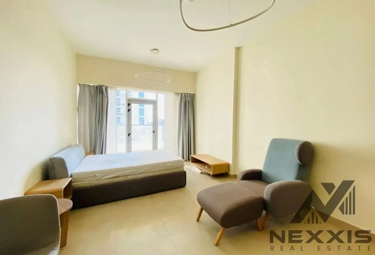 Best Deal | Fully Furnished | Community View
