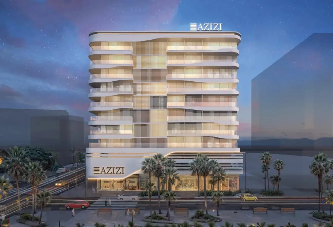 10% DOWN PAYMENT| NEXT TO METRO| POOL VIEW | 15%