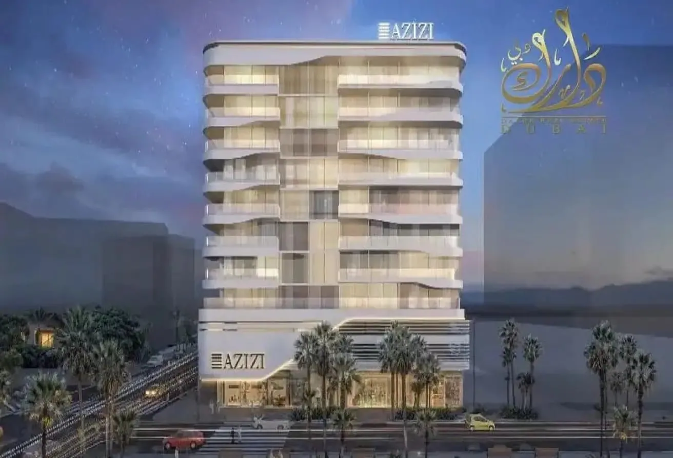 10% DOWN PAYMENT| NEXT TO METRO| POOL VIEW