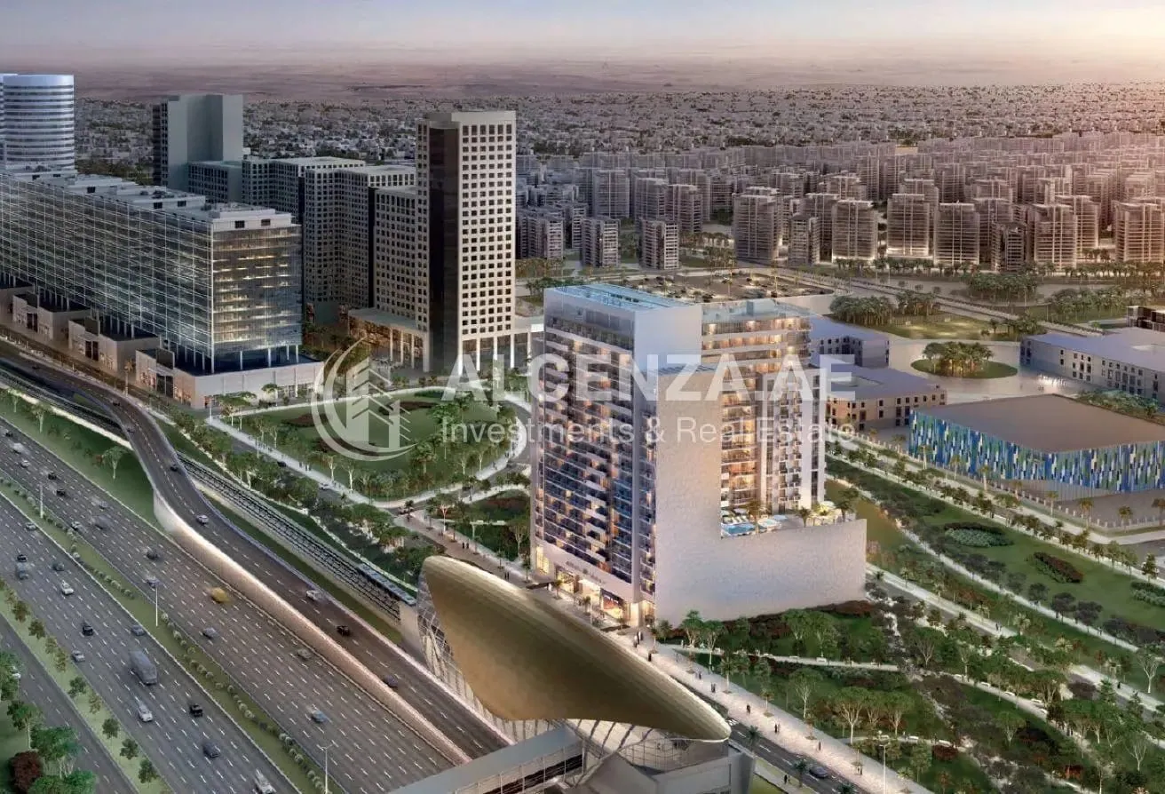 Below Original Price| Real Seller | Investor Deal