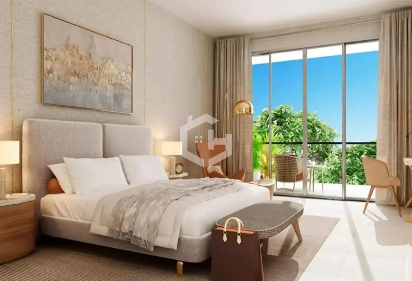 Prime Investment | Close to Metro | High ROI