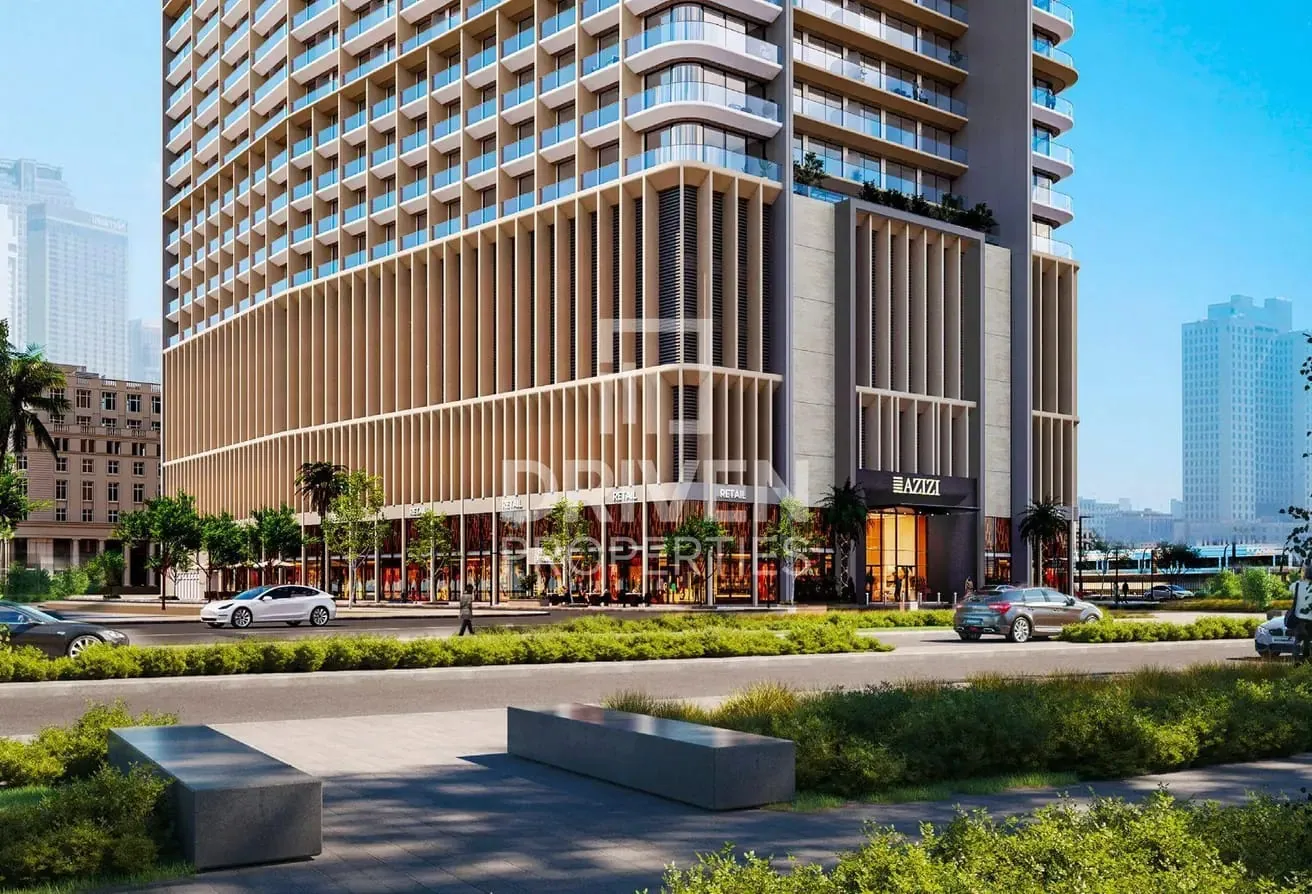 Cheap Price | Close to Metro | Opportunity Deal